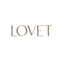 LOVET (S) Pte Ltd logo - Similar company to Fayth