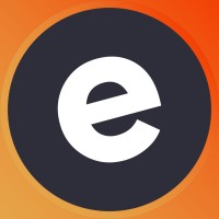 editings.eu logo - Similar company to Salvamento Academy Srl