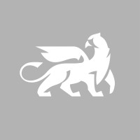 Studio Relly logo - Similar company to Wiegand Ag