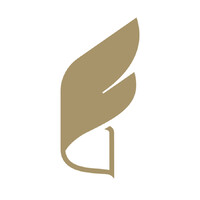 Fundacja Empiria i Wiedza logo - Similar company to I-Comet