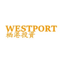 栖港投资 WESTPORT Assets Management logo - Similar company to Qiming Information Technology Co., Ltd