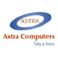 Astra Softech