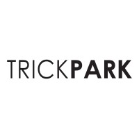 Trickpark Media GmbH logo - Similar company to Servicon Service & Consult Eg