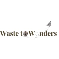 Waste To Wonders logo - Similar company to Maajtek Pte Ltd