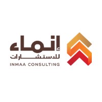 Inmaa Consulting | إنماء للاستشارات logo - Similar company to Inmaa Maroc Lean