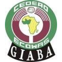 Inter-Governmental Action Group against Money Laundering in West Africa (GIABA) logo - Similar company to Middleeast And North Africa Financial Action Task Force (Menafatf)