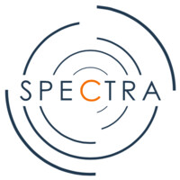 Spectra Engineering Services Ltd. logo - Similar company to J Tec Comms Ltd
