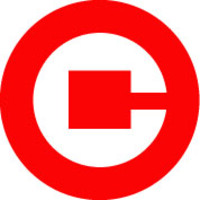 CENTREVILLE Télévision logo - Similar company to Deflight