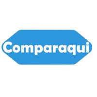 Comparaqui