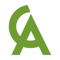 AccèsConseil Assurances et services financiers logo - Similar company to Telio Assurances