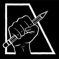 Sharon's Anti-Racism Newsletter logo - Similar company to Integrassure, Llc