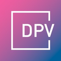 DPV logo - Similar company to Hw Service Srl