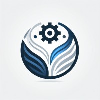 Umisa Business Services logo - Similar company to Amun Mello