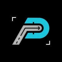 Pitlane Development logo - Similar company to Digital Manufacturing Centre (Dmc)