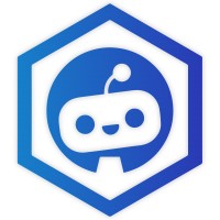 Emberflow logo - Similar company to Gmdm Branding & Identity