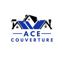 Ace Couverture logo - Similar company to Only Toit