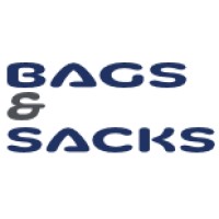 Bags&Sacks SARL logo - Similar company to Green Polypack