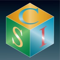 Collaborative Solutions Institute