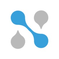 NurseMatch logo - Similar company to Velocigo Inc