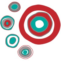 ICME-15: The 15th International Congress on Mathematical Education logo - Similar company to Atsima - Aboriginal And Torres Strait Islander Mathematics Alliance