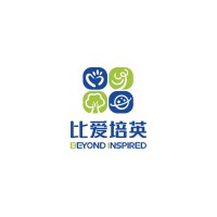Beyond Inspired China logo - Similar company to School District No 22