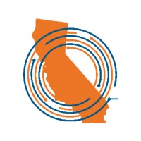 Office of Technology and Solutions Integration logo - Similar company to Total Secure Technology