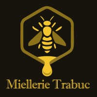 Miellerie Trabuc logo - Similar company to Miellerie Flavo