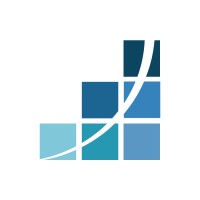 PFG Private Wealth Management, LLC logo - Similar company to Client 1St Advisory Group