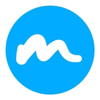 Make it Seen Media logo - Similar company to Tech Essentia