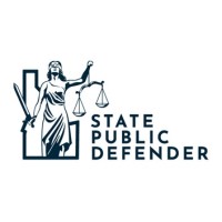 Idaho State Public Defender logo - Similar company to Ada County Public Defender