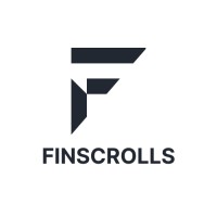 FinScrolls logo - Similar company to Ai Leap Makers