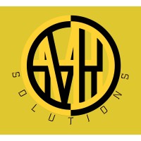 CMTD Solutions logo - Similar company to Ms Public Relations