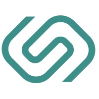 Shopify Consultants logo - Similar company to Gloucestershire Association Of Parish & Town Councils