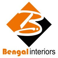 Bengal Interiors logo - Similar company to Olydite Group International
