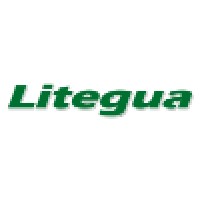 Litegua