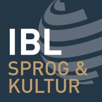 Ibl Sprogservice - Www.Ibl.Dk