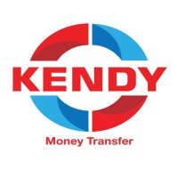 Kendy Money Transfer logo - Similar company to Remit Exchange