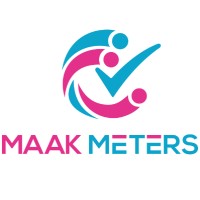 Maak Meters Online Leerplatform