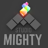 StudioMighty