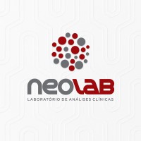 Neolab - Laboratório de Análises Clínicas logo - Similar company to Laboratorio Clínico Neolab Ltda.