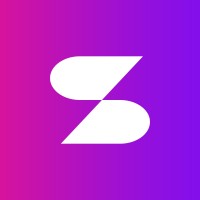 DIGITAL-STATE logo - Similar company to Infimse