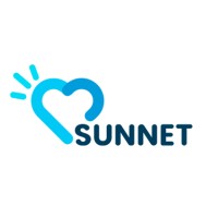 Sunnet Company SA logo - Similar company to Preto