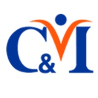 Casanova & Montaño Consultores logo - Similar company to Ayursav India