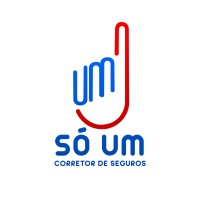 Só Um Corretor de Seguros, Lda logo - Similar company to Acess Life - Corretores E Consultores De Seguros