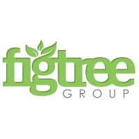 Figtree Group West Gosford logo - Similar company to Project Home Loans