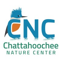 Chattahoochee Nature Center, Inc. logo - Similar company to High Meadows School