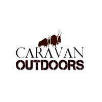 Caravan Outdoors