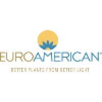 EuroAmerican Propagators logo - Similar company to Easy Plants, Llc
