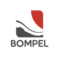 Bompel Indústria de Calçados logo - Similar company to Sultanques