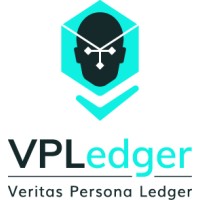 Faunas NFT marketplace logo - Similar company to Ntf Aalborg